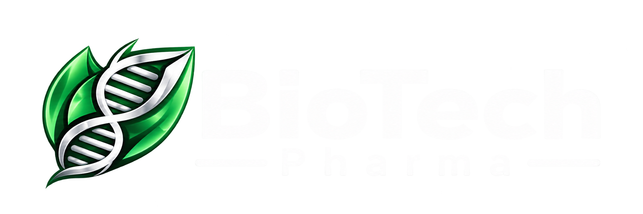 BioTech Logo